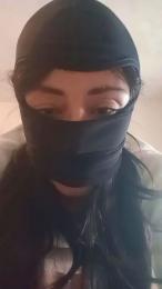 Sexyjohara webcam model stream image