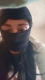 Sexyjohara webcam model stream image