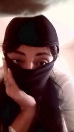 Sexyjohara webcam model stream image