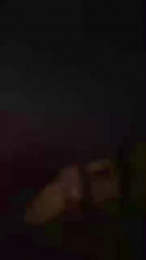 swagoutnaughty webcam model stream image