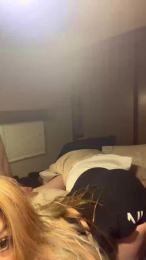 swagoutnaughty webcam model stream image