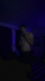 swagoutnaughty webcam model stream image