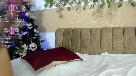 victory_sex webcam stripchat model stream image