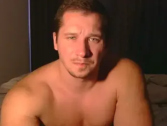 LionEdwin webcam model stream image