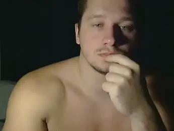 LionEdwin webcam model stream image