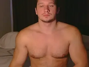 LionEdwin webcam stripchat model stream image