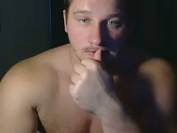 LionEdwin webcam stripchat model stream image