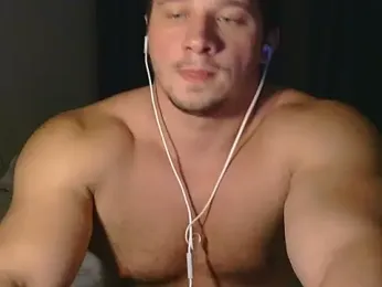 LionEdwin webcam stripchat model stream image
