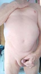 amanteloc webcam cam4 model stream image