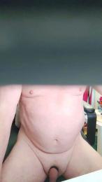 amanteloc webcam cam4 model stream image
