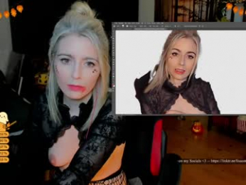 kimilee22 webcam model stream image