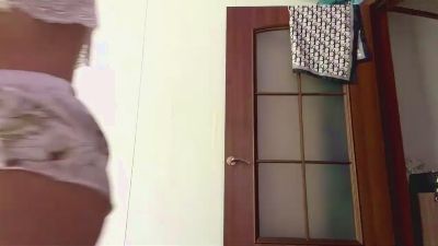 LawandaMowry webcam model stream image