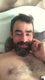 Bdsmdrake webcam cam4 model stream image