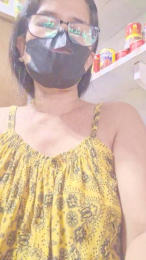 Lowesiana45 webcam model stream image