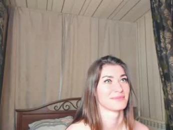 alitafury webcam model stream image