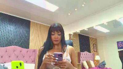 TS_BARBIE_BROWN webcam model stream image