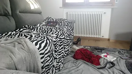 L_Sofia webcam model stream image