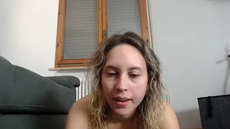 L_Sofia webcam model stream image