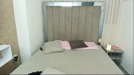 sexy_melany_xxx webcam model stream image