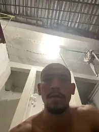 carl_jhonson821 webcam model stream image