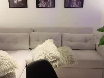neythan__blaze webcam model stream image