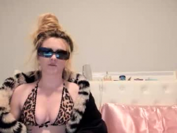 breezybabyy00 webcam model stream image