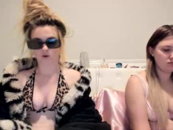 breezybabyy00 webcam model stream image