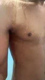 vinijr66 webcam model stream image