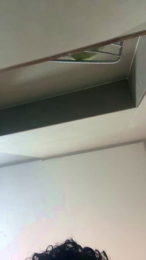 vinijr66 webcam model stream image