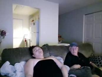virgorian_enigma webcam model stream image