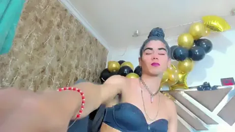 hannabigdirty webcam stripchat model stream image