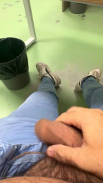 tantavoglia41 webcam model stream image