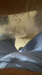 tantavoglia41 webcam model stream image