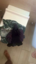 tantavoglia41 webcam model stream image