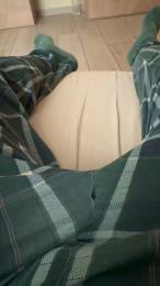 tantavoglia41 webcam model stream image