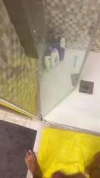 tantavoglia41 webcam model stream image