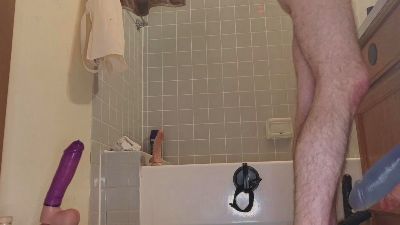 mohawk_steve webcam model stream image