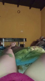 Carito3535 webcam model stream image