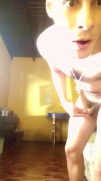 Carito3535 webcam model stream image