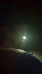 Carito3535 webcam model stream image