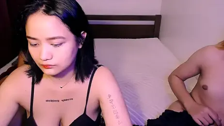 bigmeatcock_luna webcam model stream image