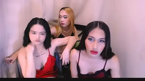 bigmeatcock_luna webcam model stream image