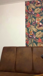 iulyjuly webcam cam4 model stream image