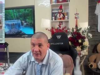spartacustelephone webcam camsoda model stream image