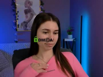 flora_ri webcam model stream image