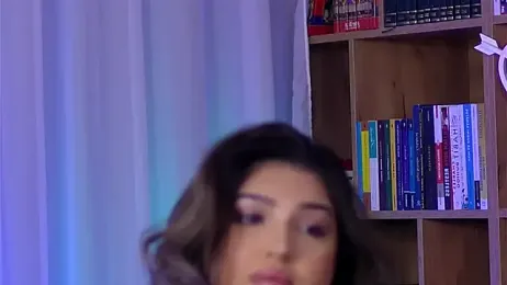 SarahPeach8 webcam stripchat model stream image