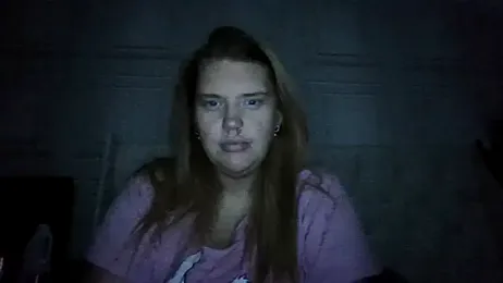 CurvyGirlMyla webcam model stream image