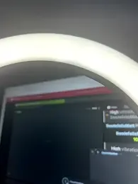 CurvyGirlMyla webcam stripchat model stream image