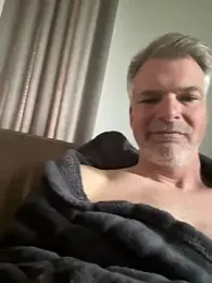 Thor-82 webcam stripchat model stream image