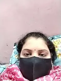 O1Votka webcam model stream image